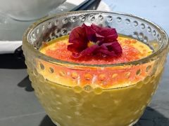 -3号仓库·创意中国菜(乐清正大广场店)