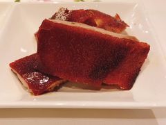 -翠园(北京王府中环店)