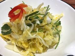 -阿记烧烤(大兴新区店)