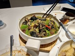 -眉州东坡(通州店)