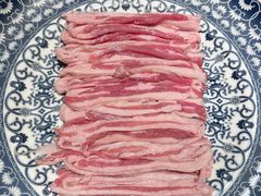 -北京老门框爆肚涮肉馆(凤城六路店)