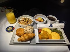 -ladurée(戴高乐机场T 2F店)