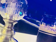 -西山人家·二十年老字号农家菜(旺山店)