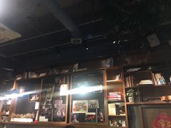 -每碗面馆(新鸿安大厦店)