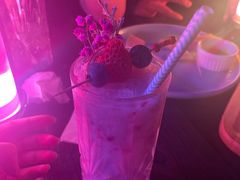 -MOSSO音乐酒吧·live house(长乐路店)