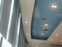 -龙聚德北京烤鸭(沙坪坝华宇A馆店)