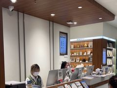-海马体家庭照相馆(广州正佳广场店)