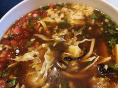 -眉州东坡(博雅店)