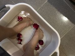 -新月水疗保健中心(2号店)