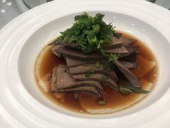 -苏启渔港(云南北路店)