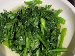 -宋园·金宴浙鲜馆(静安店)