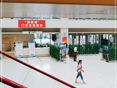 -北京协和医院(东单院区)