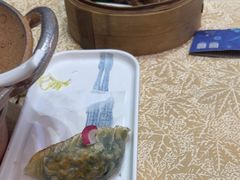 -大水车公馆·顺德菜·妈姐菜(均安店)