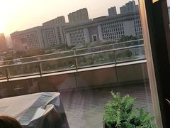 -呷哺呷哺(太原万象城店)