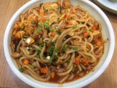 -阿拉丁新疆风味餐厅·清真(罗廊巷店)
