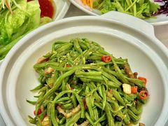 -雅佳神话·麻辣烤鱼(新街口店)