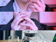 -ZING COFFEE 镜咖啡