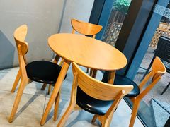 -原麦山丘(五棵松华熙店)