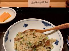 -炎橘·板前料理 Omakase