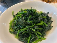 -老北门·苏帮菜·湖景包间(月光码头店)