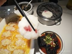 -兰湘子·湘菜小炒(国润季店)