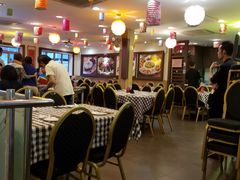 -文东记(马里士他店)