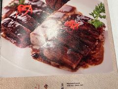 -炳胜品味(珠江新城店)