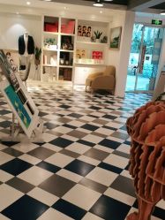 -宝贝天空儿童摄影(花溪店)