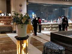 -碧桂园凤凰城酒店(南京店)