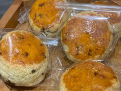 -0+1·手作面包(新北店)