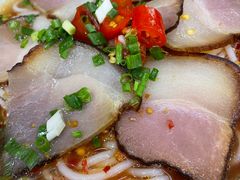-十里香粉馆(虹桥中路店)