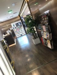 -崇尚GAVIN STYLE臻选