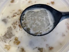 -大蜜旺(丽水店)