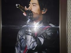 -真爱范特西KTV(交大店)