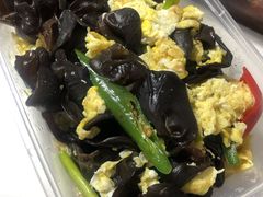-西安烤鸭店(369烤鸭王店)