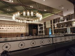 -胜博殿霸王树(嘉里中心店)