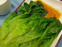 -海澄轩海鲜酒家(虎门店)