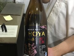 -锦亭料理