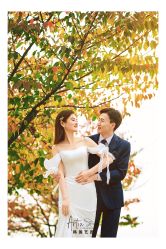 -韩国艺匠ARTIZ STUDIO(博览中心店)