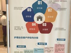 -泰康之家·申园