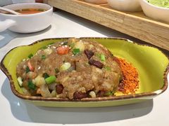 -小食迹贵阳丝娃娃(世纪金源店)