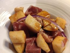 -十三姨正合丰烤肉(营迹路店)