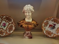 -Me Coffee下午茶艺术空间