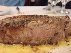 -摩根扒房(桐梓林店)