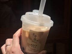 -手佳·水疗汇(杏林宁宝店)