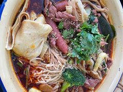 -脑馋粉儿(三里屯店)