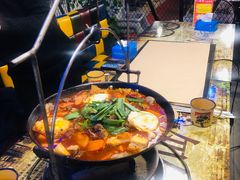 -特色酱椒鱼私房菜(黄鹤楼店)