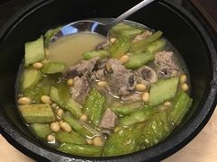 -画臻楼.家宴.融合菜(锦业路店)
