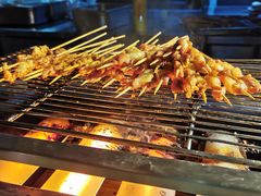 -星伦多 自助料理(圆融店)