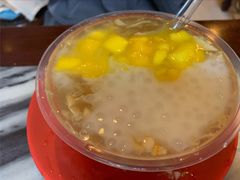 -玫瑰甜品(文明路店)